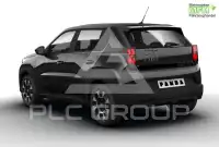 2026 Fiat Panda