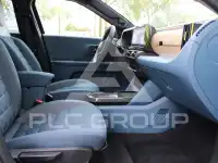 2026 Fiat Panda