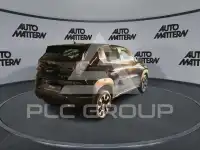 2026 Fiat Panda