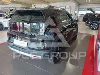 2026 Fiat Panda