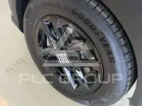 2026 Fiat Panda