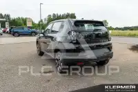 2026 Fiat Panda