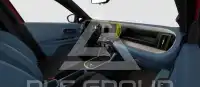 2026 Fiat Panda