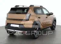 2026 Fiat Panda