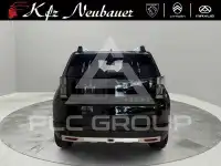 2026 Fiat Panda
