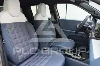 2026 Fiat Panda