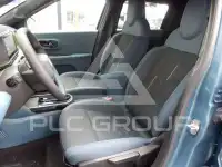 2026 Fiat Panda