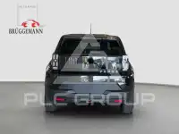 2026 Fiat Panda