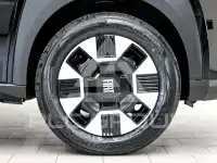 2026 Fiat Panda