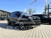 2026 Fiat Panda
