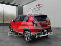 2026 Fiat Panda