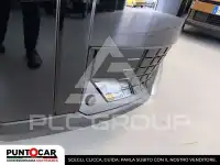2026 Fiat Panda