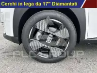 2026 Fiat Panda