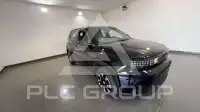 2026 Fiat Panda