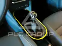 2026 Fiat Panda