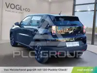 2026 Fiat Panda