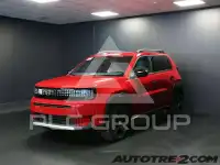 2026 Fiat Panda