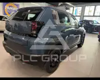2026 Fiat Panda