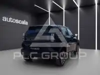 2026 Fiat Panda