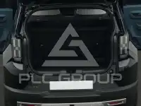 2026 Fiat Panda