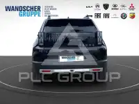 2026 Fiat Panda