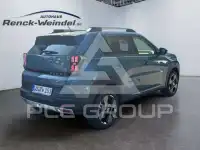 2026 Fiat Panda