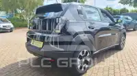 2026 Fiat Panda