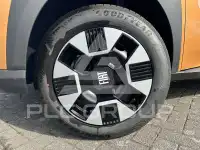 2026 Fiat Panda