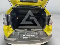 2026 Fiat Panda