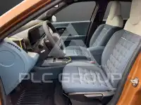 2026 Fiat Panda