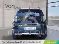 2026 Fiat Panda