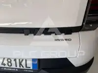 2026 Fiat Panda
