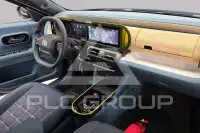 2026 Fiat Panda