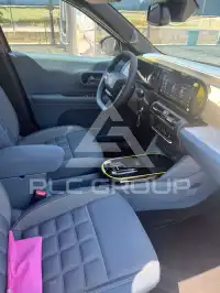 2026 Fiat Panda
