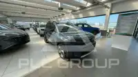 2026 Fiat Panda