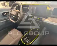 2026 Fiat Panda