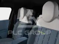 2026 Fiat Panda