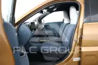 2026 Fiat Panda