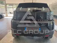 2026 Fiat Panda