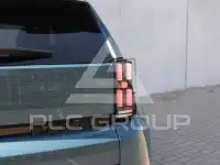 2026 Fiat Panda