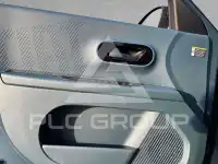 2026 Fiat Panda
