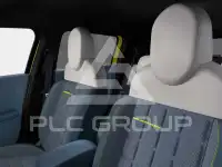 2026 Fiat Panda