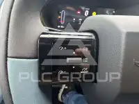 2026 Fiat Panda