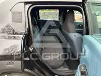 2026 Fiat Panda