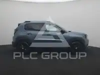 2026 Fiat Panda