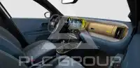 2026 Fiat Panda