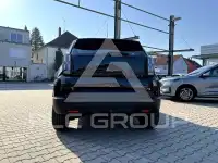 2026 Fiat Panda
