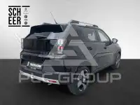 2026 Fiat Panda