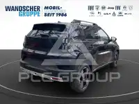2026 Fiat Panda