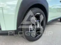 2026 Fiat Panda